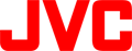 JVC
