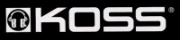 KOSS