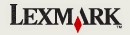 LEXMARK