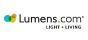 LUMENS