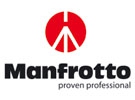 MANFROTTO