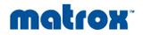 MATROX