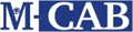 MCAB