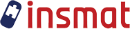 INSMAT