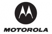 MOTOROLA