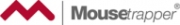 MOUSETRAPPER MOUSETRAPPER