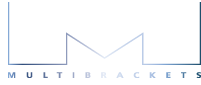 MULTIBRACKETS