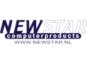 NEWSTAR