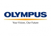 OLYMPUS