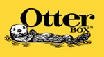 OTTERBOX