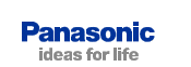 PANASONIC