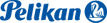PELIKAN