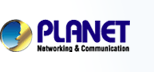 PLANET