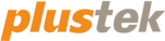 PLUSTEK