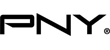 PNY