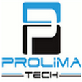 PROLIMATECH