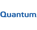 QUANTUM