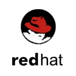 RED HAT