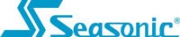 SEASONIC