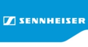SENNHEISER
