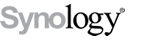 SYNOLOGY