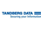 TANDBERG DATA