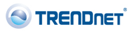 TRENDNET TRENDNET