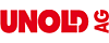 UNOLD
