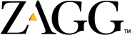 ZAGG ZAGG