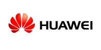 HUAWEI HUAWEI