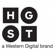 HGST