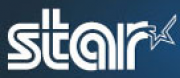 STAR MICRONICS