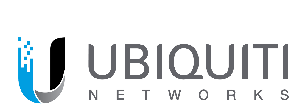 UBIQUITI