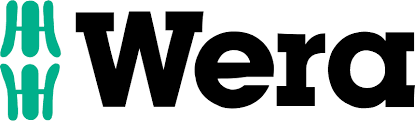 Wera
