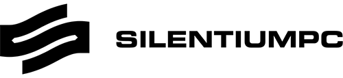 SILENTIUMPC
