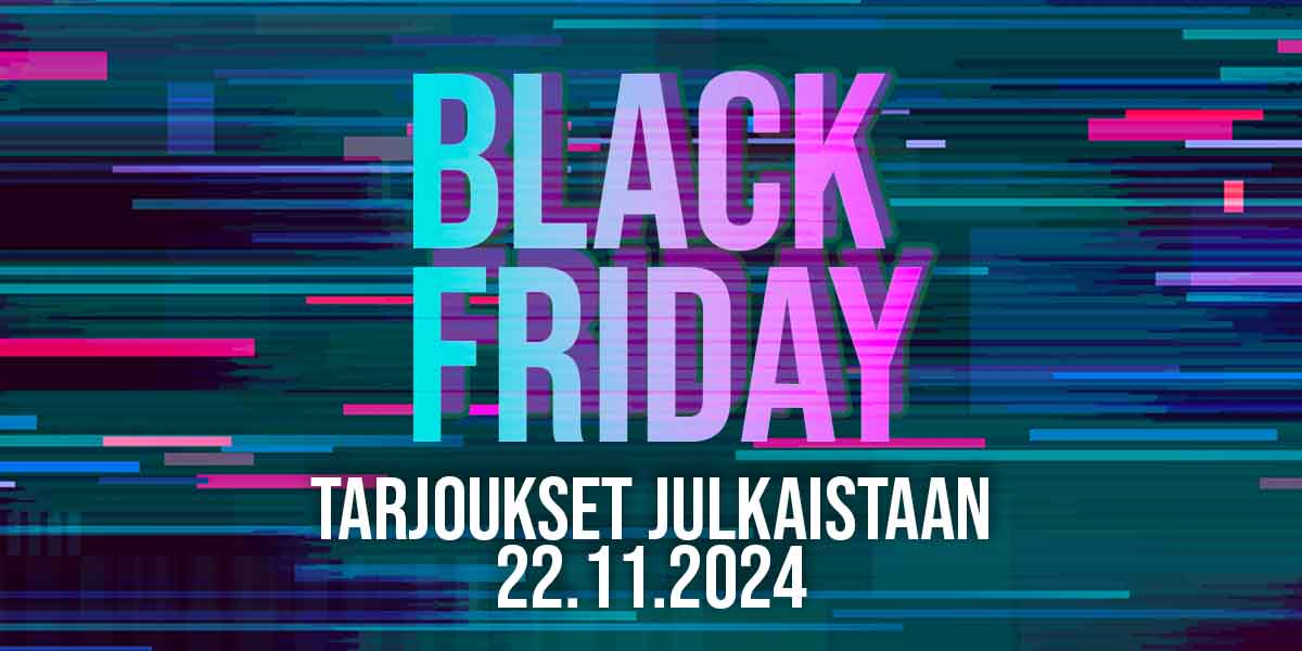 BlackFridayPian