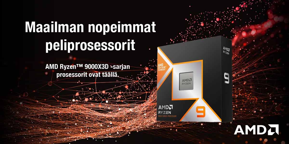 9000x3d