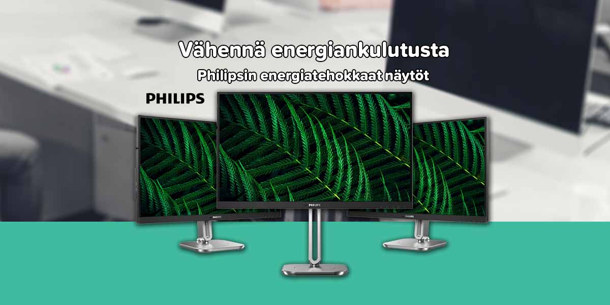 philipsenergysave