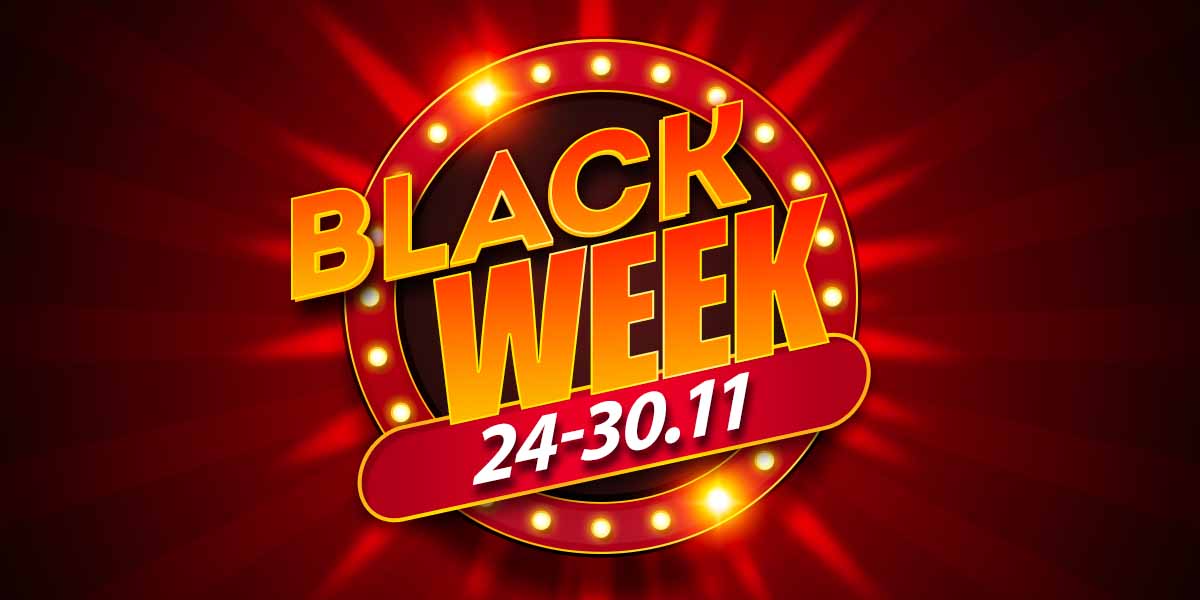 blackweek25