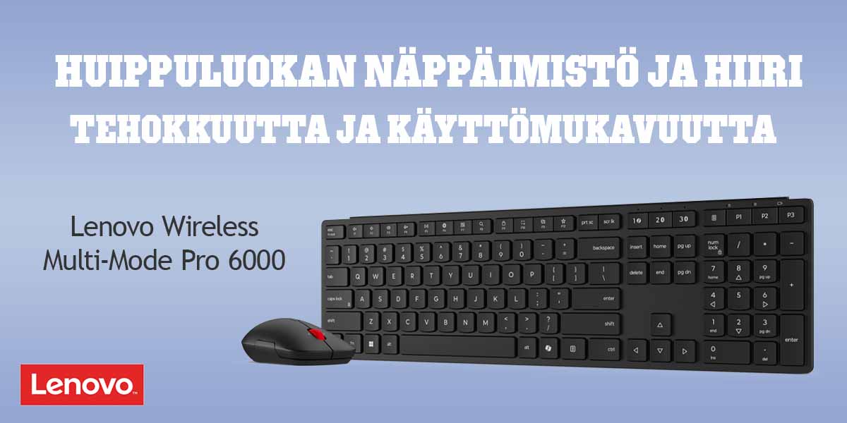 lenovopro6000