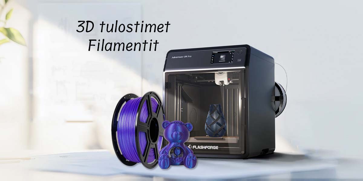 3dprint
